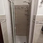 Casa Kennedy Porto Recanati