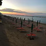 Casa Kennedy Apartman *