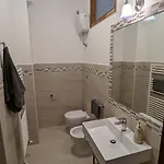 Casa Kennedy * Porto Recanati