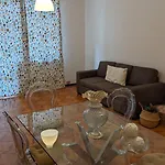 Apartman Casa Kennedy