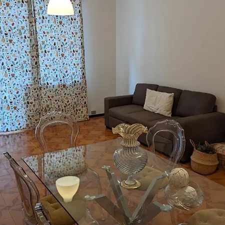 Apartamento Casa Kennedy
