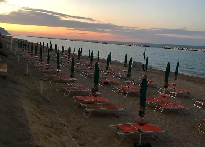 Casa Kennedy Apartment *